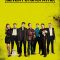 Seven Psychopaths