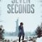 Seven Seconds