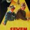 Seven Sinners