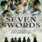 Seven Swords | 七劍