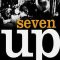 Seven Up!