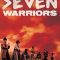 Seven Warriors | 忠義群英