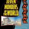 Seven Wonders of the World