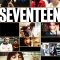 Seventeen