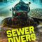 Sewer Divers