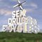 Sex, Drugs & Bicycles