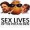 Sex Lives of the Potato Men