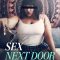 Sex Next Door