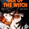 Sex of the Witch | Il sesso della strega