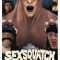 Sexsquatch: The Legend of Blood Stool Creek