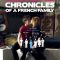 Sexual Chronicles of a French Family | Chroniques sexuelles d’une famille d’aujourd’hui