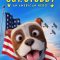 Sgt. Stubby: An American Hero