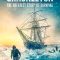 Shackleton: The Greatest Story of Survival