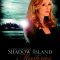 Shadow Island Mysteries: The Last Christmas