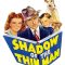 Shadow of the Thin Man