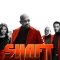 Shaft