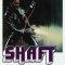 Shaft