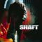 Shaft