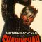 Shahenshah | शहँशाह