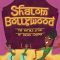 Shalom Bollywood: The Untold Story of Indian Cinema