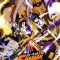 SHAMAN KING