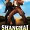 Shanghai Noon