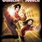 Shaolin Soccer | 少林足球