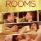 Shared Rooms