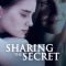 Sharing the Secret