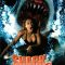 Shark Attack 2