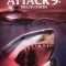 Shark Attack 3: Megalodon