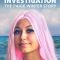 Shark Attack Investigation: The Paige Winter Story