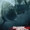 Shark Night 3D