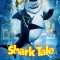 Shark Tale