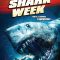 Shark Week