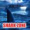 Shark Zone