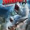 Sharknado 2: The Second One