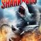 Sharknado