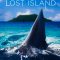 Sharks of Lost Island