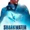 Sharkwater Extinction