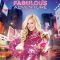 Sharpay’s Fabulous Adventure