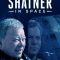 Shatner in Space