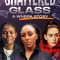 Shattered Glass: A WNBPA Story