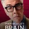 Shaun Micallef’s Brain Eisteddfod