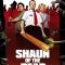 Shaun of the Dead