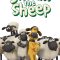 Shaun the Sheep