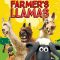 Shaun the Sheep: The Farmer’s Llamas