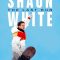 Shaun White: The Last Run