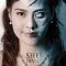 She Devil | รักเราเขย่าขวัญ