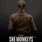 She Monkeys | Apflickorna